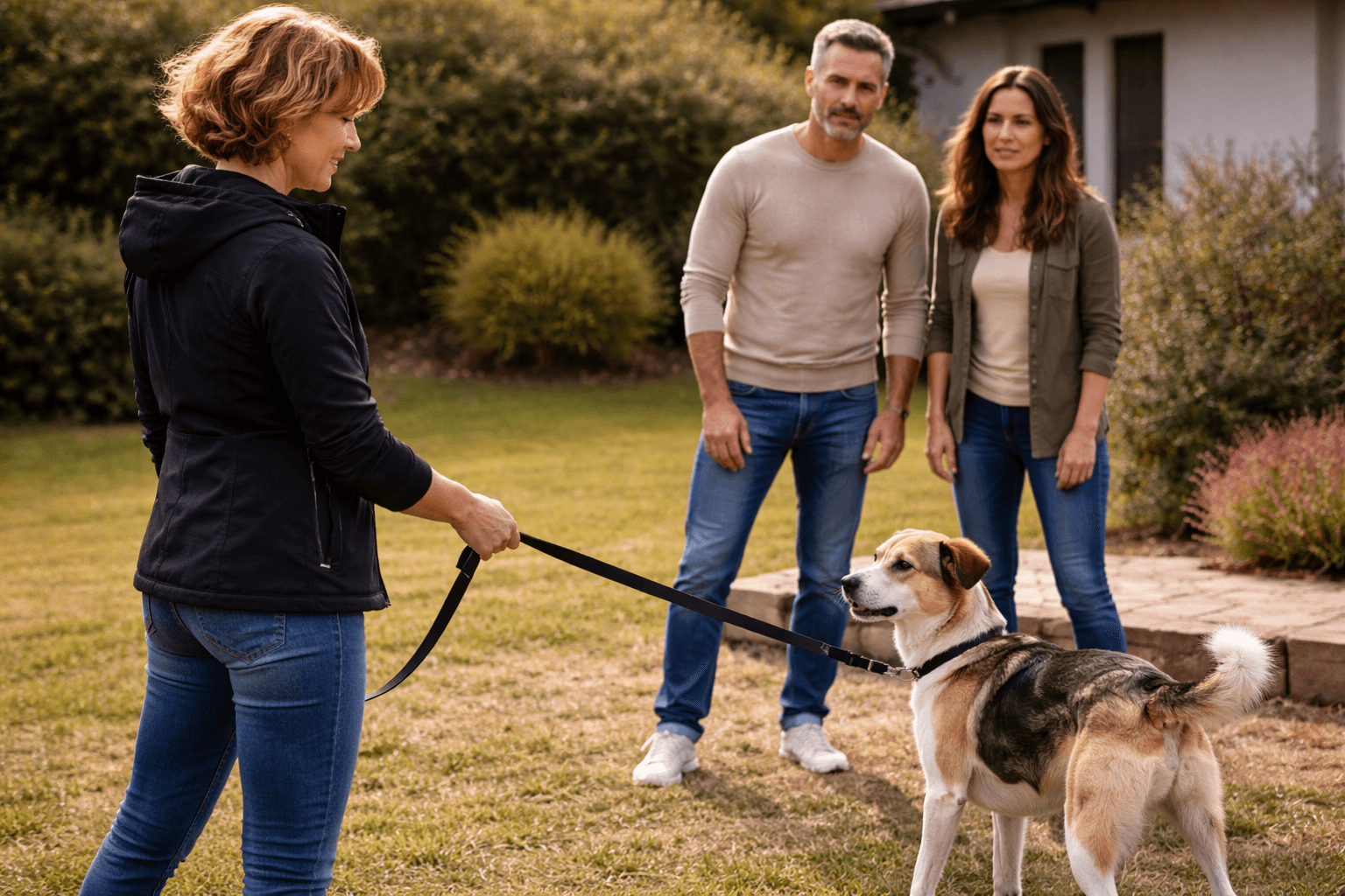 Sürgősségi konzultáció (online vagy személyes)