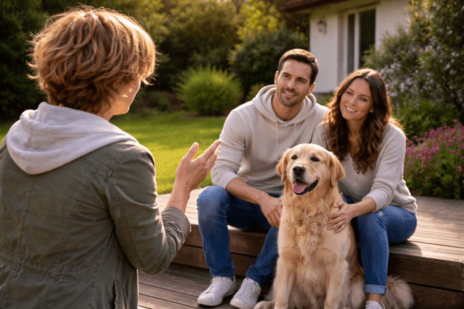 Személyes konzultáció (Székesfehérvár + 80 km)